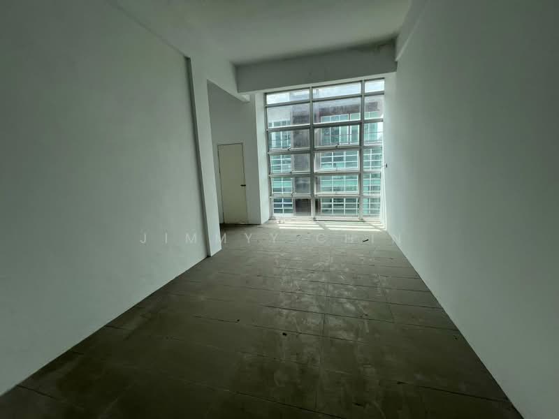 Shop for Sale in Kuching (Sarawak) - Jimmyy Chin - Interior - PropertyGuru.com.my