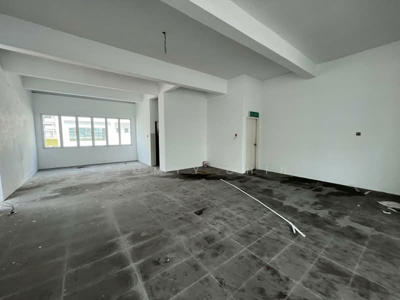 Shop for Sale in Kuching (Sarawak) - Jimmyy Chin - PropertyGuru.com.my