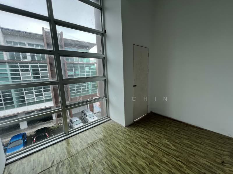 Shop for Sale in Kuching (Sarawak) - Jimmyy Chin - Interior - PropertyGuru.com.my