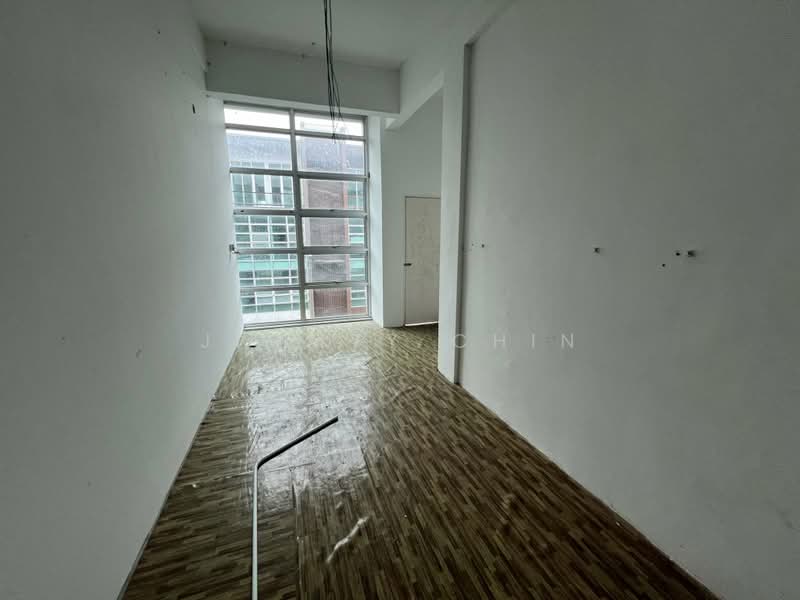 Shop for Sale in Kuching (Sarawak) - Jimmyy Chin - Interior - PropertyGuru.com.my
