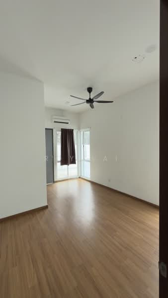 Rumah Banglo untuk Disewa di Kajang (Selangor) - Roy Lai - Interior - PropertyGuru.com.my