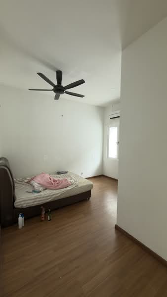 Rumah Banglo untuk Disewa di Kajang (Selangor) - Roy Lai - Bedroom - PropertyGuru.com.my