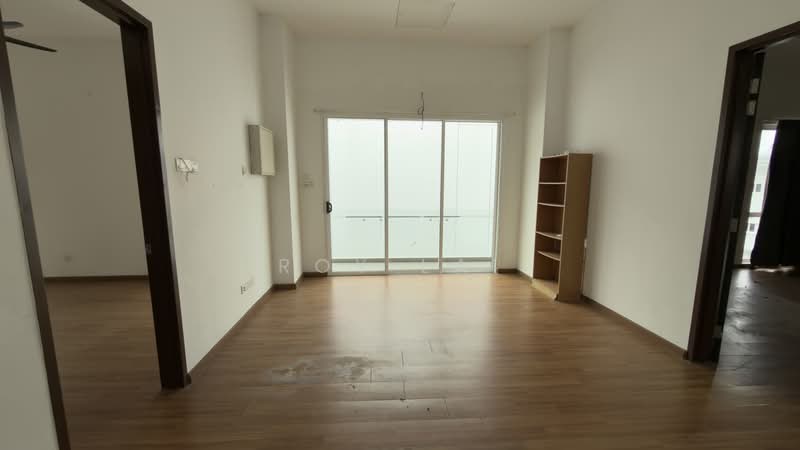 Rumah Banglo untuk Disewa di Kajang (Selangor) - Roy Lai - PropertyGuru.com.my