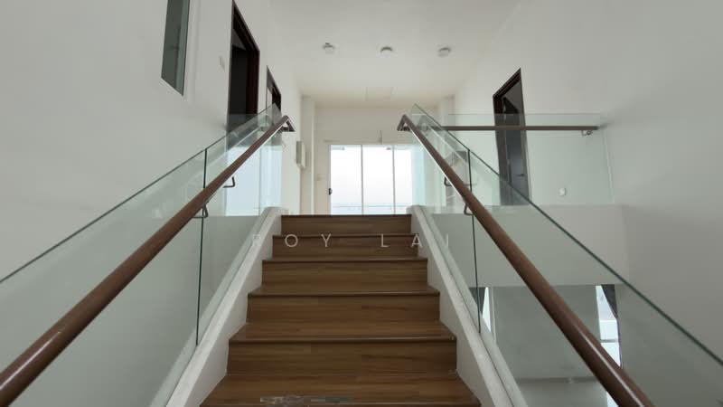 Rumah Banglo untuk Disewa di Kajang (Selangor) - Roy Lai - Interior - PropertyGuru.com.my