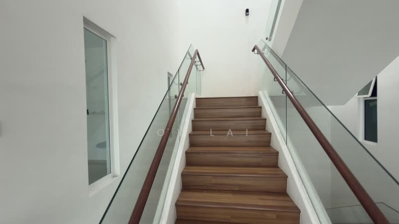Rumah Banglo untuk Disewa di Kajang (Selangor) - Roy Lai - Interior - PropertyGuru.com.my