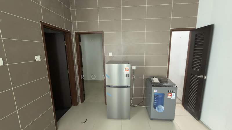 Rumah Banglo untuk Disewa di Kajang (Selangor) - Roy Lai - Interior - PropertyGuru.com.my