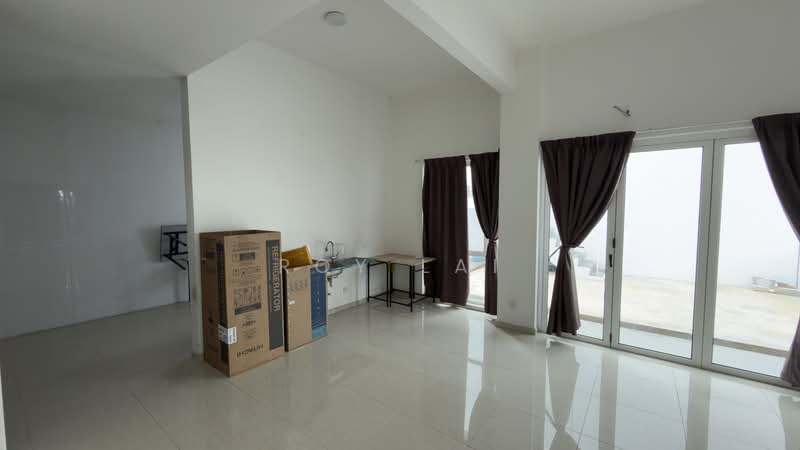 Rumah Banglo untuk Disewa di Kajang (Selangor) - Roy Lai - Interior - PropertyGuru.com.my