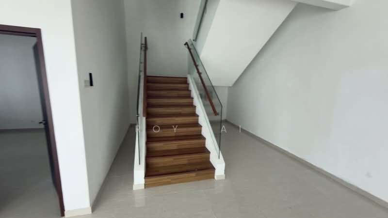Rumah Banglo untuk Disewa di Kajang (Selangor) - Roy Lai - Interior - PropertyGuru.com.my
