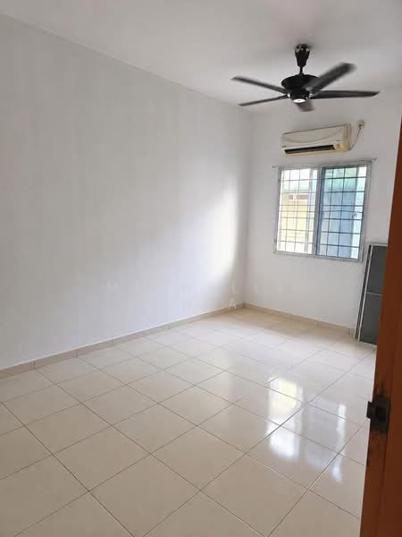Rumah Teres 2 Tingkat untuk Dijual di Taman Kerian Permai (Parit Buntar) - Michelle Chia - Interior - PropertyGuru.com.my