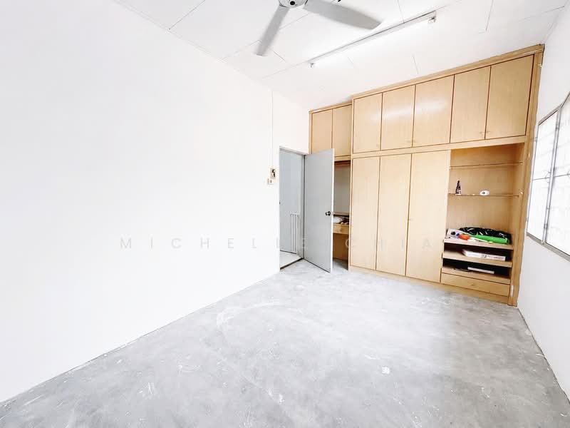 Rumah Teres 2 Tingkat untuk Dijual di Taman Kerian Permai (Parit Buntar) - Michelle Chia - Interior - PropertyGuru.com.my