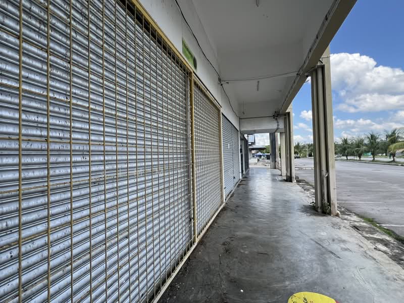 Shop for Sale in Kuching (Sarawak) - Jimmyy Chin - PropertyGuru.com.my