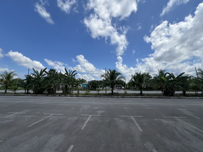 Shop for Sale in Kuching (Sarawak) - Jimmyy Chin - PropertyGuru.com.my