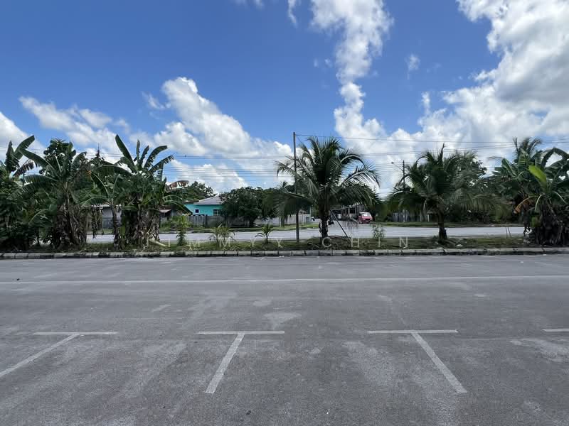 Shop for Sale in Kuching (Sarawak) - Jimmyy Chin - PropertyGuru.com.my