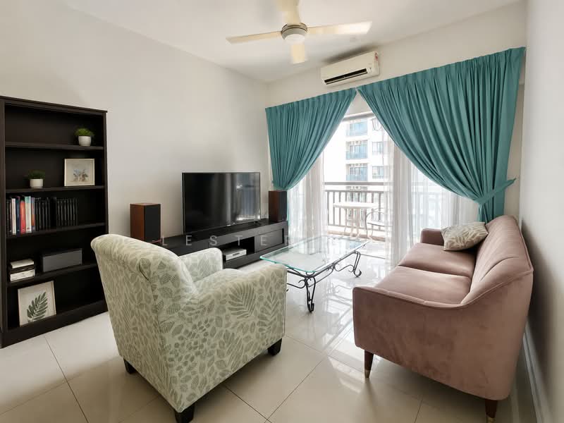 Service Residence for Sale at Suria Residence - Lester Lee - PropertyGuru.com.my