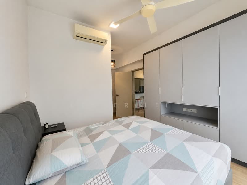 Service Residence for Sale at Suria Residence - Lester Lee - PropertyGuru.com.my