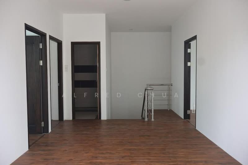 Semi-Detached House for Sale in Taman Matang Villa (Kuching) - Alfred Chua - Interior - PropertyGuru.com.my
