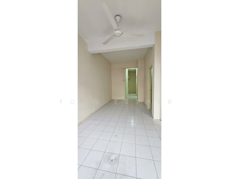 Pangsapuri untuk Disewa di Batu Caves Centerpoint - Fong Esther - PropertyGuru.com.my