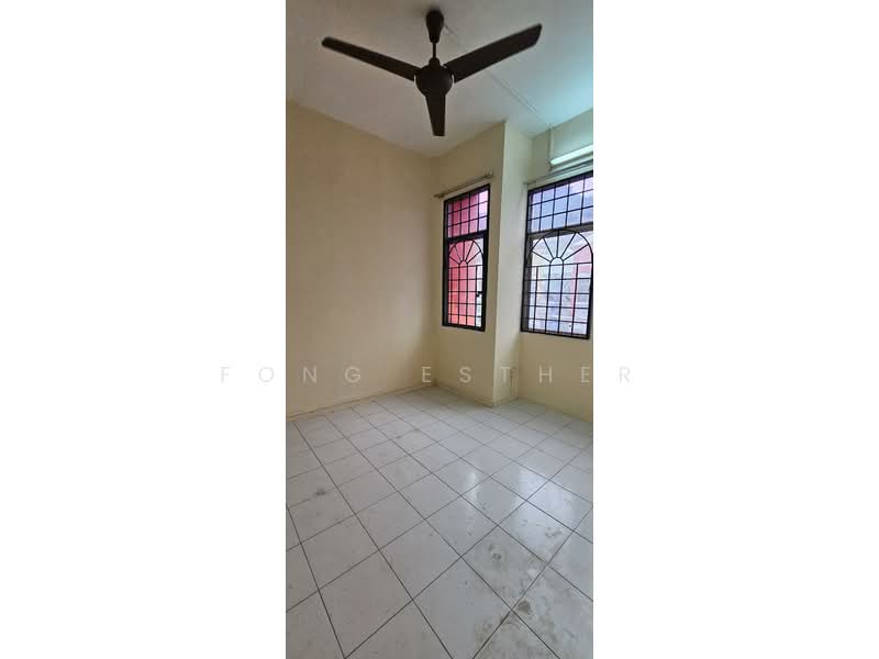 Pangsapuri untuk Disewa di Batu Caves Centerpoint - Fong Esther - PropertyGuru.com.my