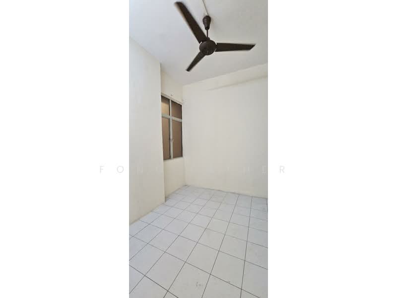 Pangsapuri untuk Disewa di Batu Caves Centerpoint - Fong Esther - PropertyGuru.com.my