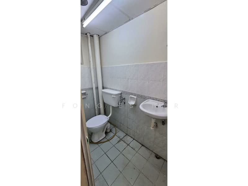 Pangsapuri untuk Disewa di Batu Caves Centerpoint - Fong Esther - PropertyGuru.com.my