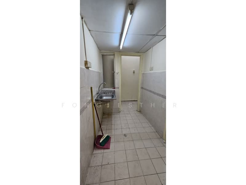 Pangsapuri untuk Disewa di Batu Caves Centerpoint - Fong Esther - PropertyGuru.com.my