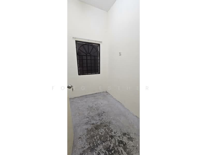 Pangsapuri untuk Disewa di Batu Caves Centerpoint - Fong Esther - PropertyGuru.com.my