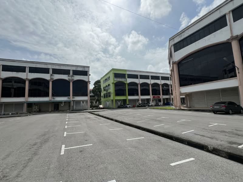 Shop for Sale in Pending (Kuching) - Jimmyy Chin - PropertyGuru.com.my