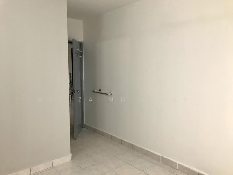 Flat for Rent at Flora Damansara Flat - Asliza Md Asrar - PropertyGuru.com.my