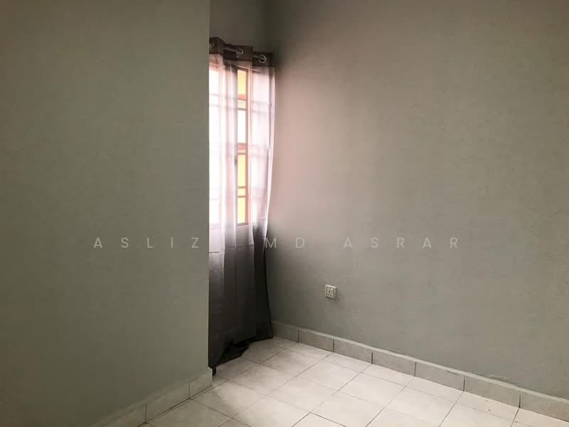 Flat for Rent at Flora Damansara Flat - Asliza Md Asrar - PropertyGuru.com.my