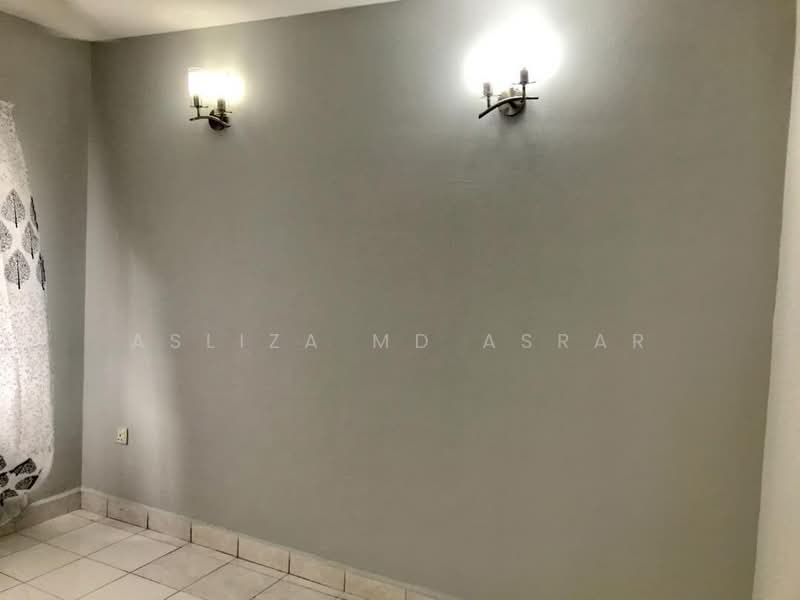 Flat for Rent at Flora Damansara Flat - Asliza Md Asrar - PropertyGuru.com.my