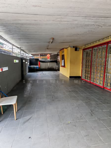 Warehouse for Rent in Kampung Baru Ampang (Ampang) - Sherrie MC - PropertyGuru.com.my
