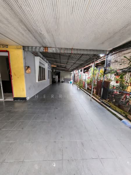 Warehouse for Rent in Kampung Baru Ampang (Ampang) - Sherrie MC - PropertyGuru.com.my
