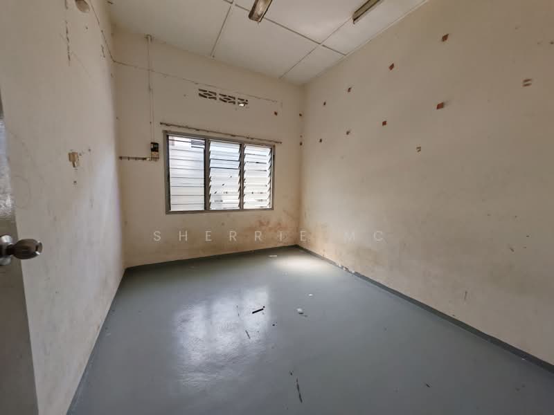 Warehouse for Rent in Kampung Baru Ampang (Ampang) - Sherrie MC - PropertyGuru.com.my