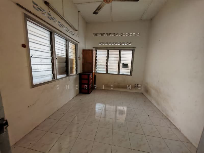 Warehouse for Rent in Kampung Baru Ampang (Ampang) - Sherrie MC - PropertyGuru.com.my