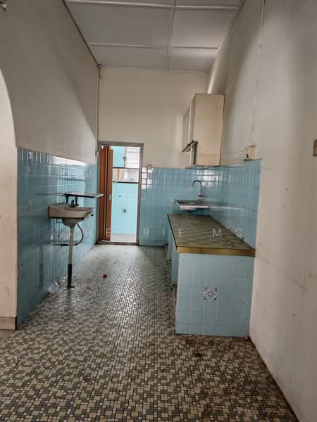 Warehouse for Rent in Kampung Baru Ampang (Ampang) - Sherrie MC - PropertyGuru.com.my