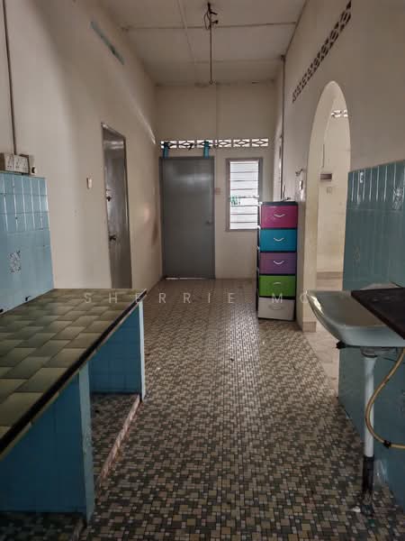 Warehouse for Rent in Kampung Baru Ampang (Ampang) - Sherrie MC - PropertyGuru.com.my