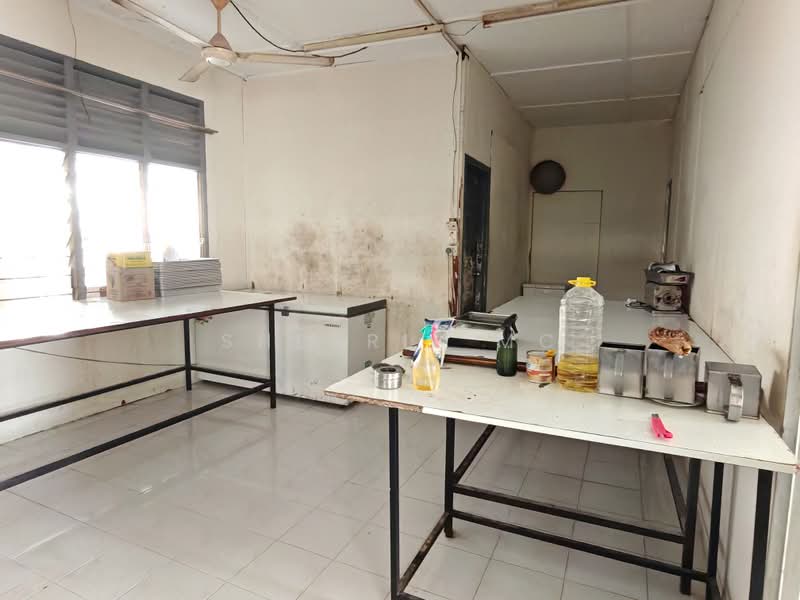 Warehouse for Rent in Kampung Baru Ampang (Ampang) - Sherrie MC - PropertyGuru.com.my
