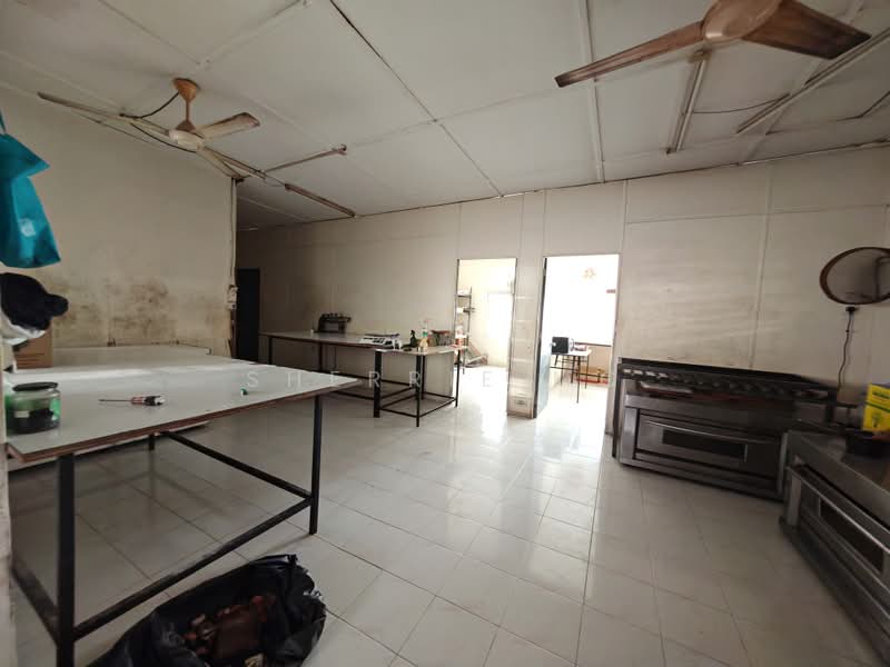 Warehouse for Rent in Kampung Baru Ampang (Ampang) - Sherrie MC - PropertyGuru.com.my