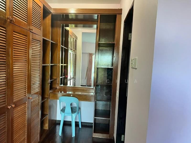 Kondominium untuk Dijual di Kasuma Resort - Alfred Chua - Interior - PropertyGuru.com.my