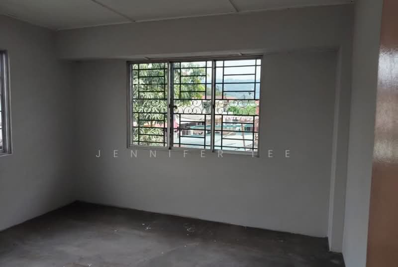 Rumah Teres untuk Dijual di Batu Caves (Selangor) - Jennifer Tee - Interior - PropertyGuru.com.my