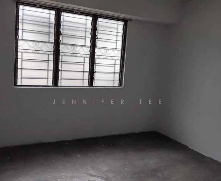Rumah Teres untuk Dijual di Batu Caves (Selangor) - Jennifer Tee - Interior - PropertyGuru.com.my