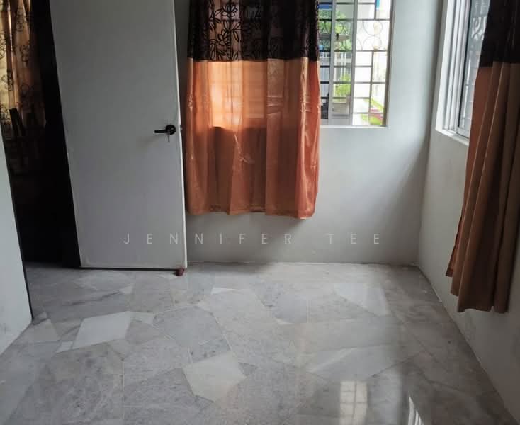 Rumah Teres untuk Dijual di Batu Caves (Selangor) - Jennifer Tee - Interior - PropertyGuru.com.my