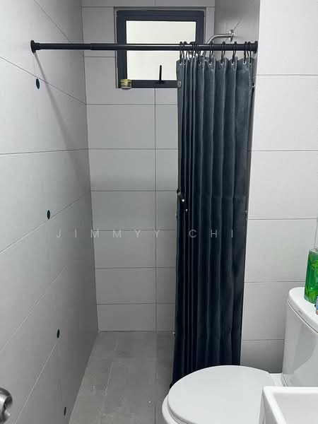 Apartment for Rent at Ixora Court - Jimmyy Chin - PropertyGuru.com.my