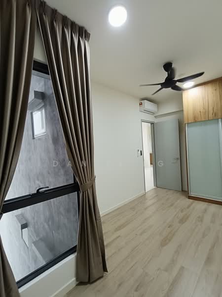 Service Residence for Rent at Emerald 9 - Daniel Ng - PropertyGuru.com.my
