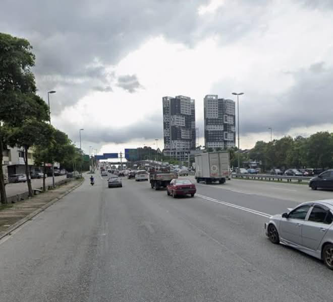 Kedai untuk Dijual di Johor Bahru (Johor) - Marcus Loh - PropertyGuru.com.my