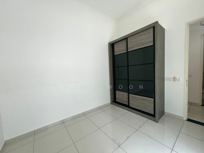 Rumah Kluster untuk Disewa di Eco Botanic (Iskandar Puteri (Nusajaya)) - Huily Woon - Interior - PropertyGuru.com.my