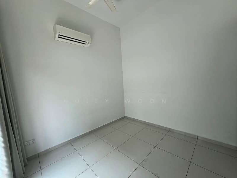 Rumah Kluster untuk Disewa di Eco Botanic (Iskandar Puteri (Nusajaya)) - Huily Woon - Interior - PropertyGuru.com.my