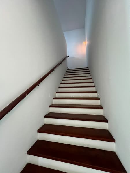 Rumah Kluster untuk Disewa di Eco Botanic (Iskandar Puteri (Nusajaya)) - Huily Woon - Interior - PropertyGuru.com.my