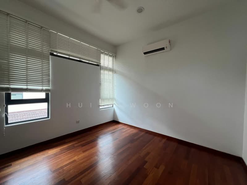 Rumah Kluster untuk Disewa di Eco Botanic (Iskandar Puteri (Nusajaya)) - Huily Woon - PropertyGuru.com.my