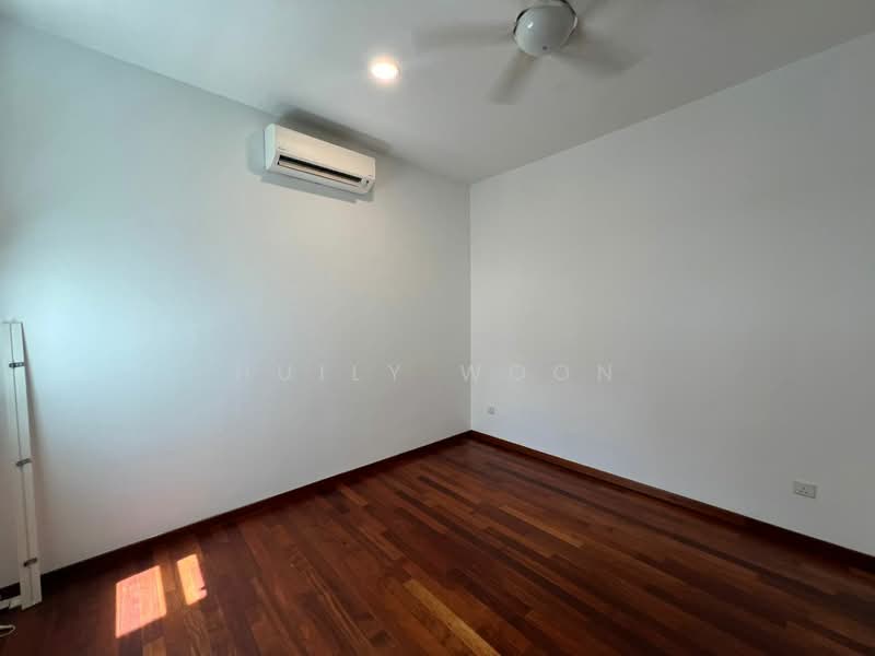 Rumah Kluster untuk Disewa di Eco Botanic (Iskandar Puteri (Nusajaya)) - Huily Woon - PropertyGuru.com.my